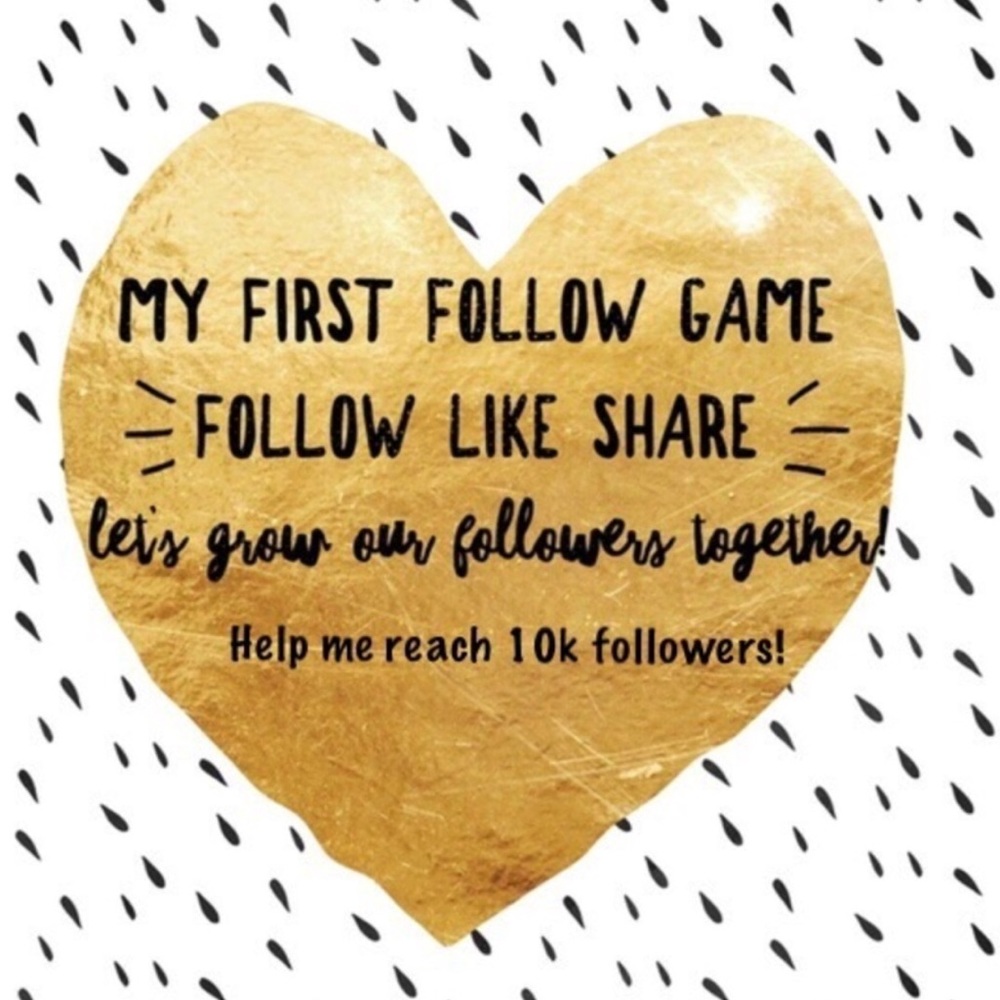 ✨SHARE SHARE SHARE ✨